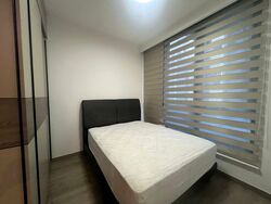 The Tapestry (D18), Condominium #522070461